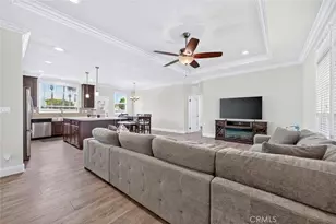 16444 Bolsa Chica St, Huntington Beach, CA 92649 - Photo 17