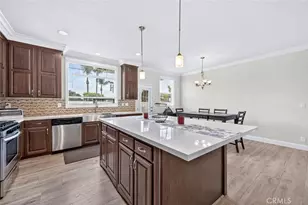 16444 Bolsa Chica St, Huntington Beach, CA 92649 - Photo 11