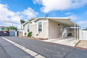 16444 Bolsa Chica St, Huntington Beach, CA 92649 - Photo 1