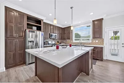 16444 Bolsa Chica Street #20, Huntington Beach, CA 92649 - Photo 9