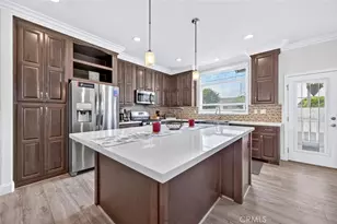 16444 Bolsa Chica St, Huntington Beach, CA 92649 - Photo 9