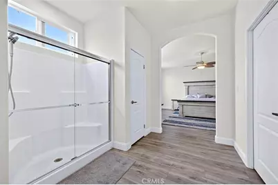 16444 Bolsa Chica Street #20, Huntington Beach, CA 92649 - Photo 3
