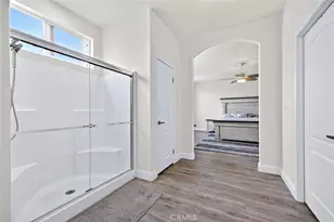 16444 Bolsa Chica St, Huntington Beach, CA 92649 - Photo 3