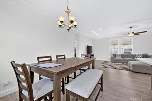 16444 Bolsa Chica St, Huntington Beach, CA 92649 - Photo 19