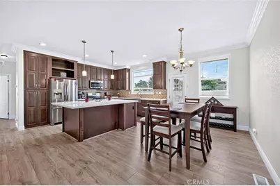 16444 Bolsa Chica Street #20, Huntington Beach, CA 92649 - Photo 15