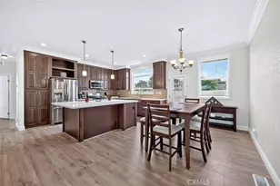 16444 Bolsa Chica St, Huntington Beach, CA 92649 - Photo 15