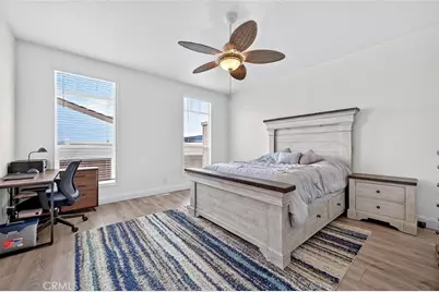 16444 Bolsa Chica Street #20, Huntington Beach, CA 92649 - Photo 7