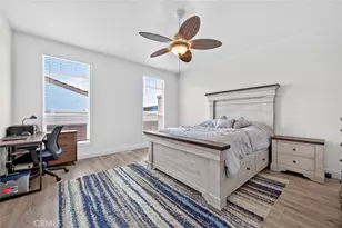 16444 Bolsa Chica St, Huntington Beach, CA 92649 - Photo 7
