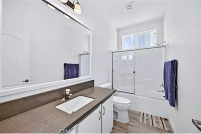 16444 Bolsa Chica Street #20, Huntington Beach, CA 92649 - Photo 21