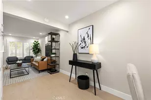 4524 Jamestown, Yorba Linda, CA 92886 - Photo 11