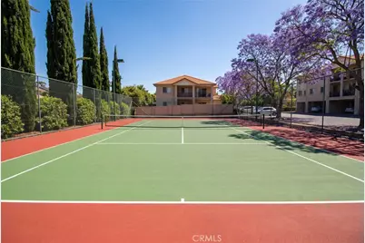 4524 Jamestown, Yorba Linda, CA 92886 - Photo 35