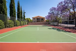 4524 Jamestown, Yorba Linda, CA 92886 - Photo 35