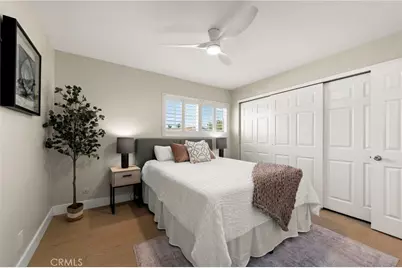4524 Jamestown, Yorba Linda, CA 92886 - Photo 17