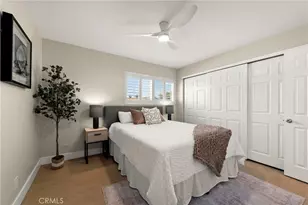 4524 Jamestown, Yorba Linda, CA 92886 - Photo 17