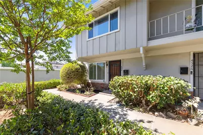 4524 Jamestown, Yorba Linda, CA 92886 - Photo 1