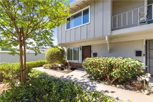 4524 Jamestown, Yorba Linda, CA 92886 - Photo 1