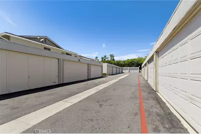 4524 Jamestown, Yorba Linda, CA 92886 - Photo 27