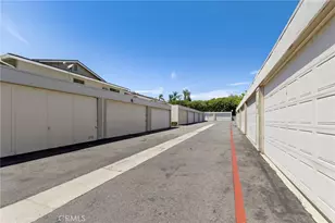 4524 Jamestown, Yorba Linda, CA 92886 - Photo 27
