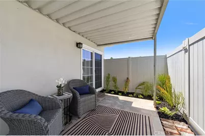 4524 Jamestown, Yorba Linda, CA 92886 - Photo 13
