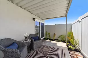 4524 Jamestown, Yorba Linda, CA 92886 - Photo 13