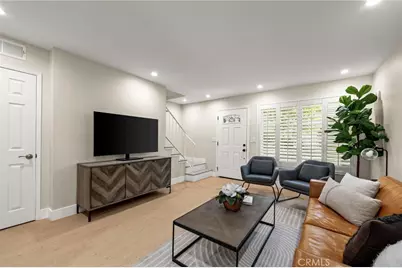 4524 Jamestown, Yorba Linda, CA 92886 - Photo 5
