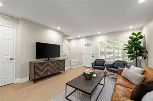 4524 Jamestown, Yorba Linda, CA 92886 - Photo 5