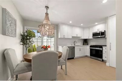 4524 Jamestown, Yorba Linda, CA 92886 - Photo 7