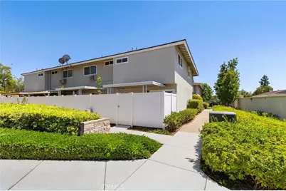 4524 Jamestown, Yorba Linda, CA 92886 - Photo 23