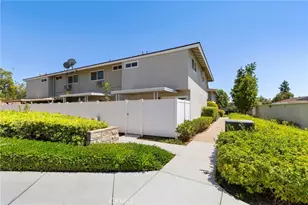 4524 Jamestown, Yorba Linda, CA 92886 - Photo 23