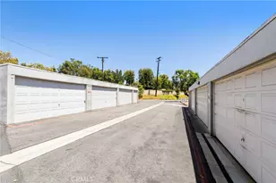 4524 Jamestown, Yorba Linda, CA 92886 - Photo 25