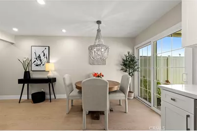 4524 Jamestown, Yorba Linda, CA 92886 - Photo 9