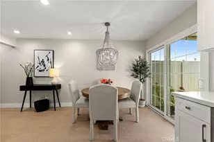 4524 Jamestown, Yorba Linda, CA 92886 - Photo 9