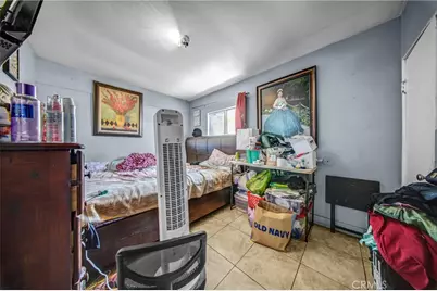 9620 Felton, Inglewood, CA 90301 - Photo 13