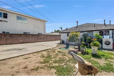9620 Felton, Inglewood, CA 90301 - Photo 5
