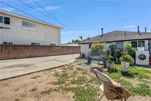 9620 Felton, Inglewood, CA 90301 - Photo 5