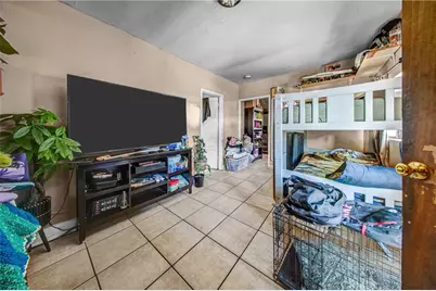 9620 Felton, Inglewood, CA 90301 - Photo 15