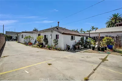 9620 Felton, Inglewood, CA 90301 - Photo 7
