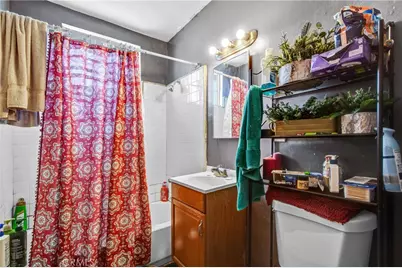 9620 Felton, Inglewood, CA 90301 - Photo 19