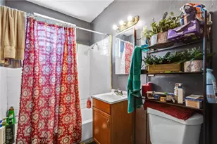 9620 Felton, Inglewood, CA 90301 - Photo 19