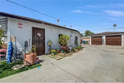 9620 Felton, Inglewood, CA 90301 - Photo 3