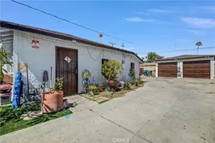 9620 Felton, Inglewood, CA 90301 - Photo 3