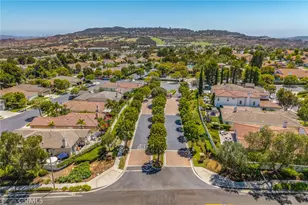 7 Corte Ladino, San Clemente, CA 92673 - Photo 61