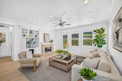 7 Corte Ladino, San Clemente, CA 92673 - Photo 9