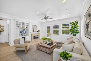 7 Corte Ladino, San Clemente, CA 92673 - Photo 9