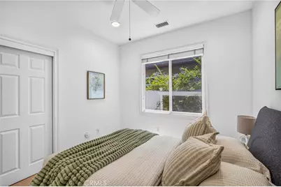 7 Corte Ladino, San Clemente, CA 92673 - Photo 39
