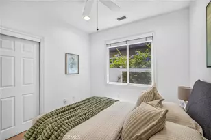 7 Corte Ladino, San Clemente, CA 92673 - Photo 39