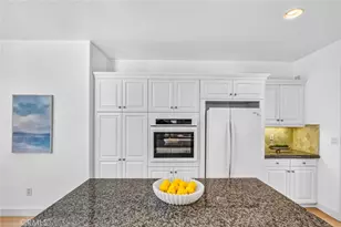 7 Corte Ladino, San Clemente, CA 92673 - Photo 23