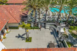 7 Corte Ladino, San Clemente, CA 92673 - Photo 57