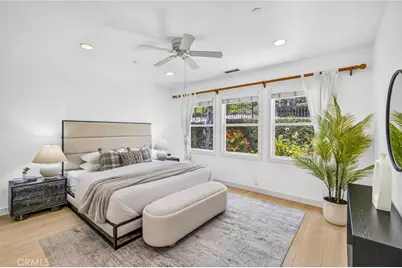 7 Corte Ladino, San Clemente, CA 92673 - Photo 29