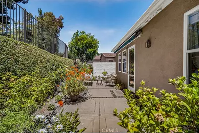 7 Corte Ladino, San Clemente, CA 92673 - Photo 47